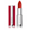 Givenchy Le Rouge Deep Velvet - 36 L'Interdit