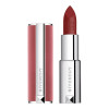 Givenchy Le Rouge Sheer Velvet Matte Lipstick - 39 Rouge Grainé