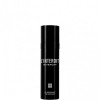 Givenchy L'Interdit Desodorizante spray 100 ml