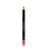 Givenchy Lipliner - 01 Rose Mutin