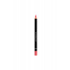 Givenchy Lipliner - 03 Rose Taffetas