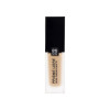 Givenchy Prisme Libre Skin-caring Matte Foundation - 1-W105