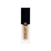 Givenchy Prisme Libre Skin-caring Matte Foundation - 2-N120