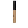 Glam of Sweden Concealer Stick - 10 Sand