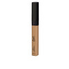 Glam of Sweden Concealer Stick - 25 Golden