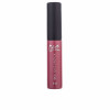 Glam of Sweden Gel Liquid Lipstick - 3