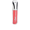 Glam of Sweden Glossy Shine Lipgloss - 05 Coral