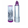 Glam of Sweden Silver Lipstick - 57 Lila