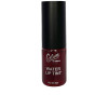 Glam of Sweden Water Lip Tint - Berry