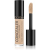 Gosh Concealer High coverage - 003 Sand