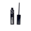 Gosh Growth Serum The Secret of Longer Lashes 1 ud