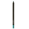 Gosh Velvet Touch Eyeliner waterproof - 018 I sea you