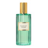 Gucci Mémoire d'Une Odeur Eau de parfum 60 ml