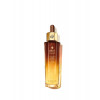 Guerlain Abeille Royale Scalp & Hair Serum 50 ml