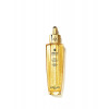 Guerlain Abeille Royale Serum Huile-En-Eau Jeunesse 30 ml
