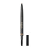 Guerlain Brow G Eyebrow - 01 Blonde