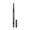 Guerlain Contour G Eye pencil - 01 Black Ebony