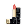 Guerlain KISSKISS Le Rouge Creme Galbant - 342 Fancy Kiss