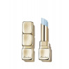 Guerlain KissKiss Bee Glow Pearly - 056