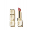 Guerlain KissKiss Bee Glow Pearly - 229