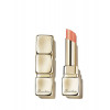 Guerlain KissKiss Bee Glow Pearly - 389