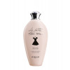 Guerlain La Petite Robe Noire Gel de banho 200 ml