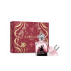 Guerlain Coffret La Petite Robe Noire Intense Eau de parfum