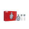 Guerlain Coffret Only the Brave Eau de toilette