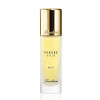 Guerlain Parure Gold Mist 30 ml