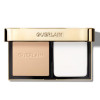 Guerlain Parure Gold Skin Control - 1N