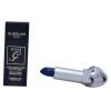 Guerlain Rouge G Lipstick - 333 Blue Jean