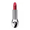 Guerlain Rouge G Lipstick - 721 Mithyc Fucshia