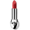 Guerlain Rouge G Velvet Mat - 885