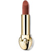 Guerlain Rouge G Velvet [Ricarica] - 159