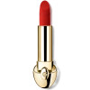 Guerlain Rouge G Velvet [Ricarica] - 214