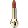 Guerlain Rouge G Velvet [Ricarica] - 539