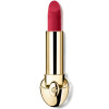 Guerlain Rouge G Velvet [Ricarica] - 772