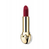 Guerlain Rouge G Velvet [Ricarica] - 879