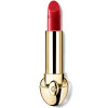 Guerlain Rouge G Velvet [Ricarica] - 880