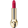 Guerlain Rouge G Velvet [Ricarica] - 886