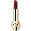 Guerlain Rouge G Velvet [Ricarica] - 940