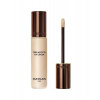 Guerlain Terracotta Concealer - 0N