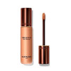 Guerlain Terracotta Concealer - 5N