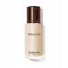 Guerlain Terracotta Le Teint Glow Foundation - 0.5N