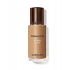 Guerlain Terracotta Le Teint Glow Foundation - 4.5W