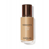 Guerlain Terracotta Le Teint Glow Foundation - 4W