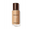 Guerlain Terracotta Le Teint Glow Foundation - 5N