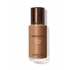Guerlain Terracotta Le Teint Glow Foundation - 6.5N