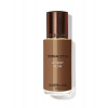 Guerlain Terracotta Le Teint Glow Foundation - 7N