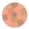 Guerlain Terracotta Light Poudre Bronzante [Ricarica] - 01 Clair Dore